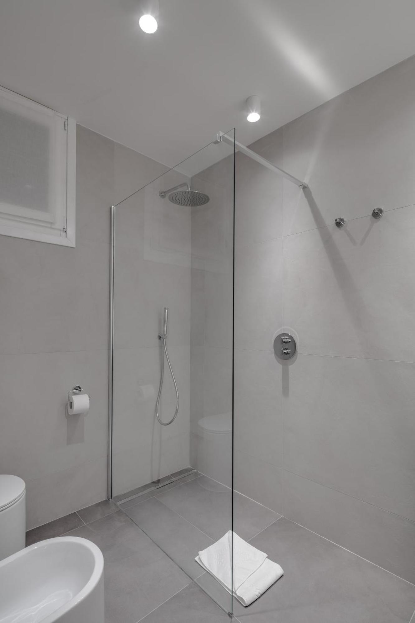 Forum Suites Verona Kültér fotó