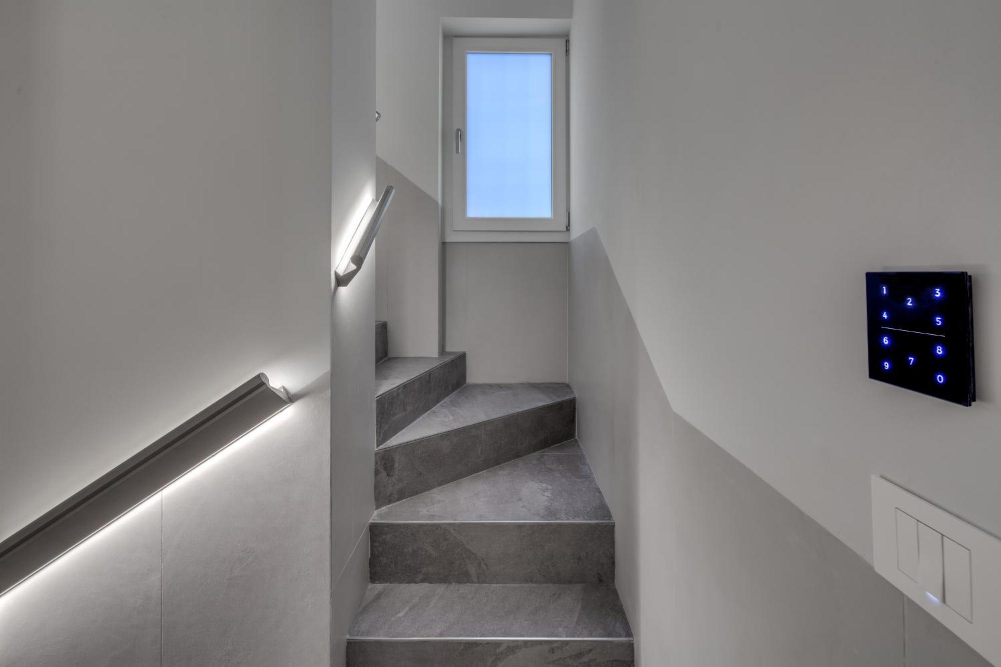 Forum Suites Verona Kültér fotó