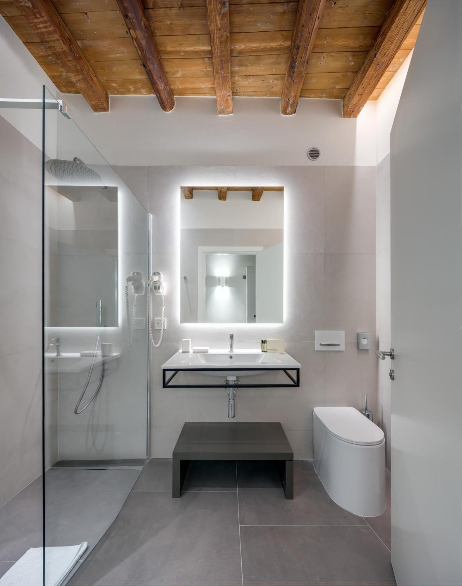 Forum Suites Verona Kültér fotó